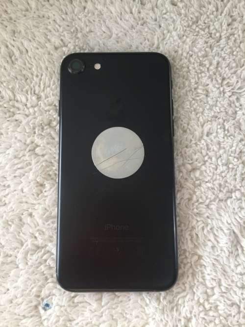 Iphone 7
